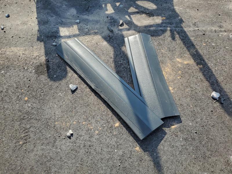 Фото 13 - VOLKSWAGEN TIGUAN