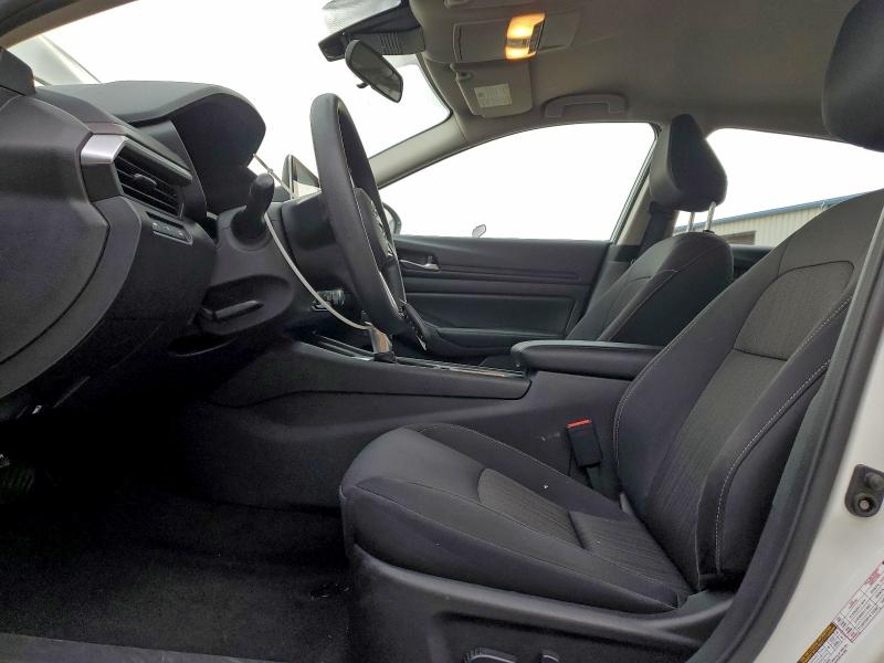 Фото 7 - NISSAN ALTIMA