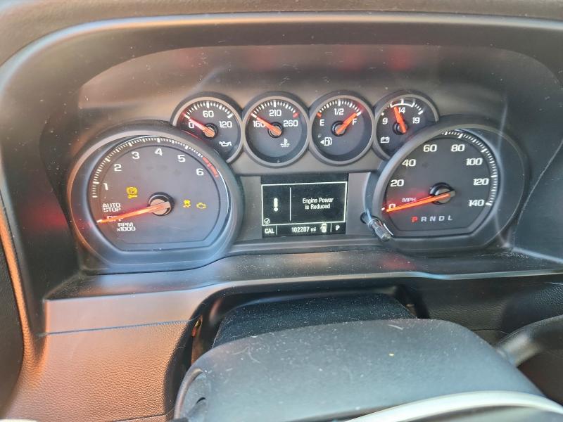 Фото 9 - CHEVROLET ALL Models