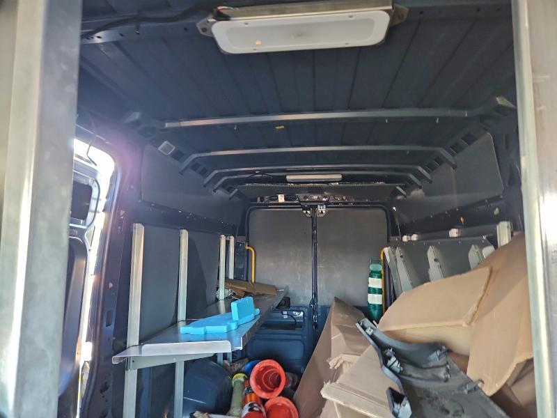 Фото 10 - RAM All Models