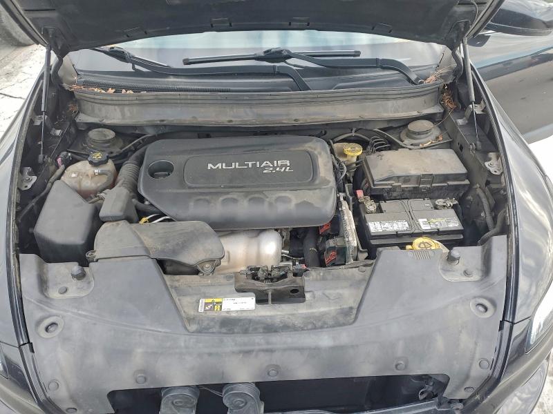 Фото 12 - JEEP GRAND CHER