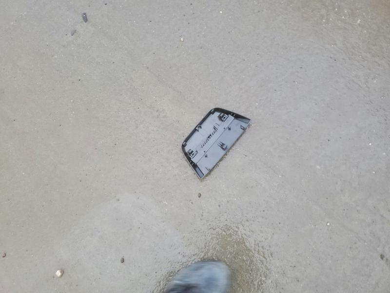 Фото 12 - NISSAN MAXIMA