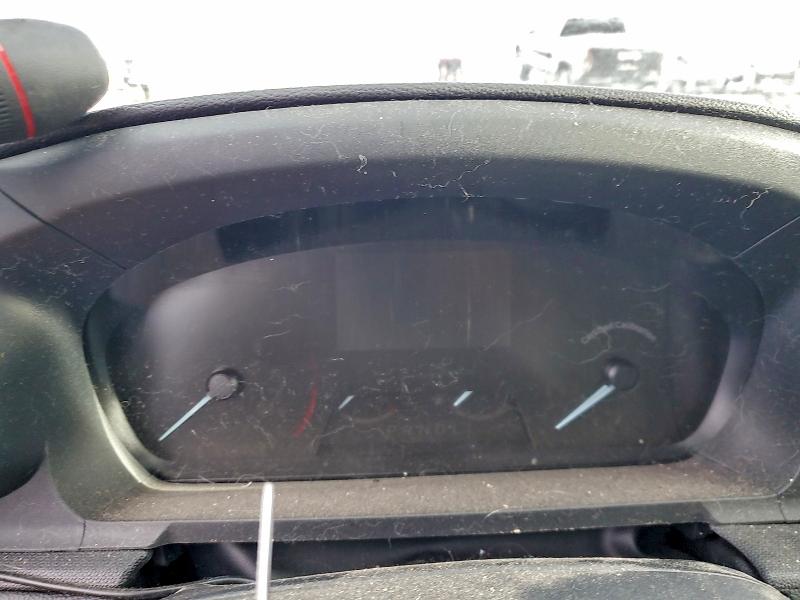 Фото 9 - FORD EXPLORER