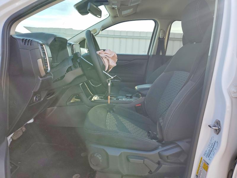 Фото 7 - FORD RANGER