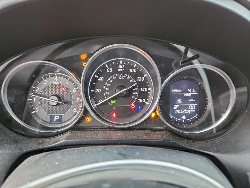 MAZDA 6 2015 VIN JM1GJ1U67F1173257