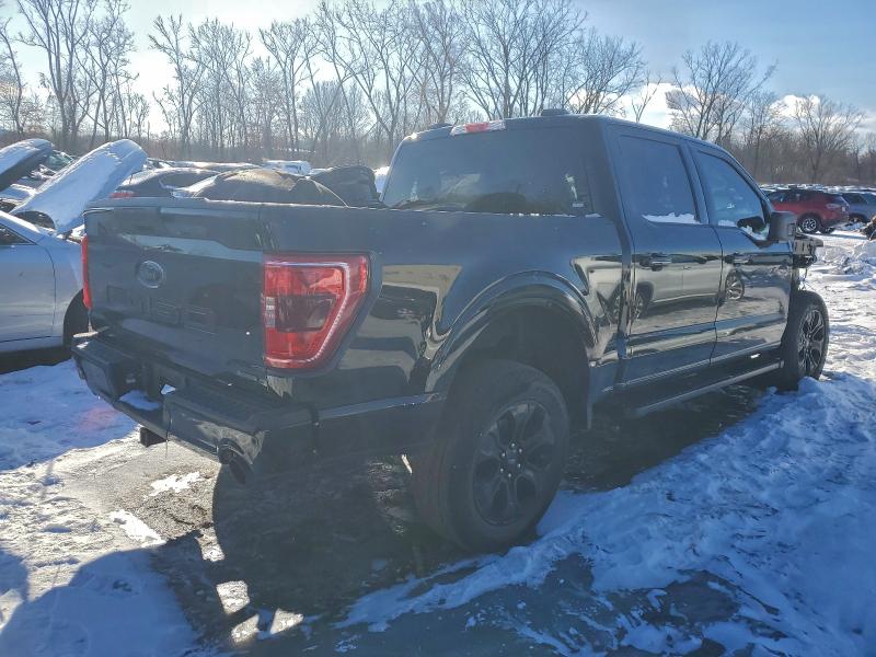 Фото 3 - FORD F-150