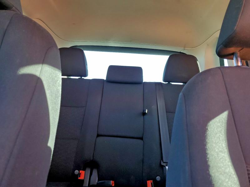 VOLKSWAGEN TIGUAN LIM 2018 VIN WVGBV7AX8JK004281