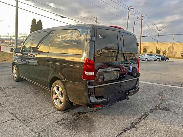 Фото 3 - MERCEDES-BENZ METRIS