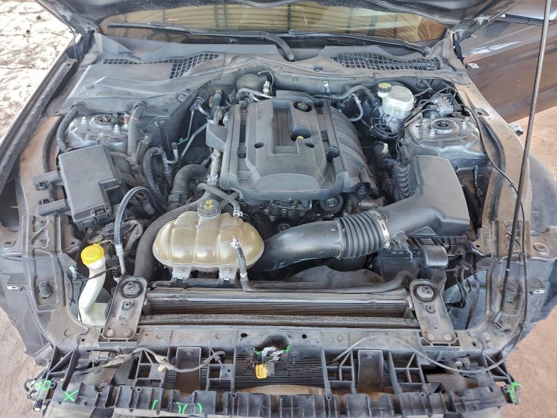 Фото 11 - FORD ALL Models