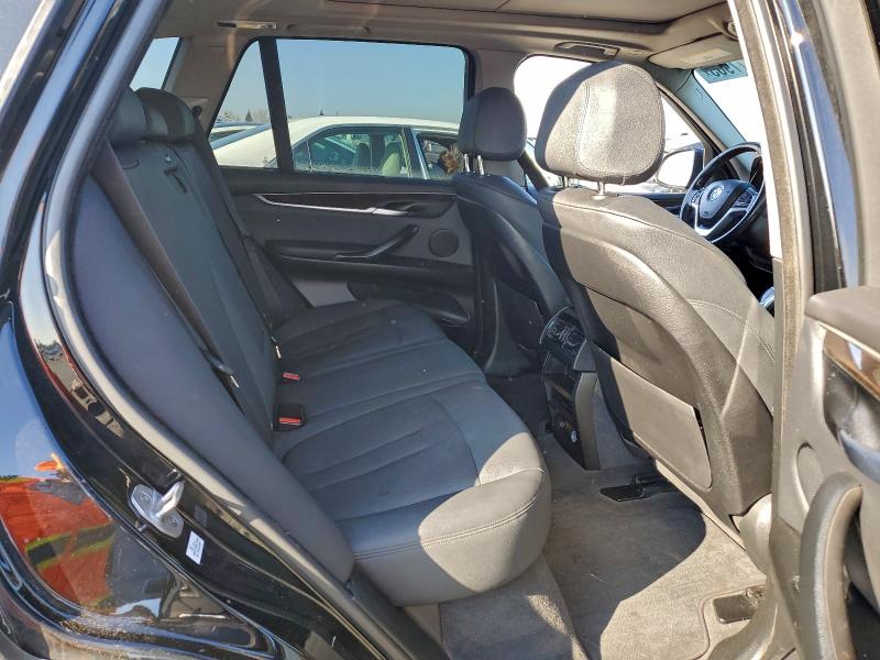 Фото 11 - BMW X5