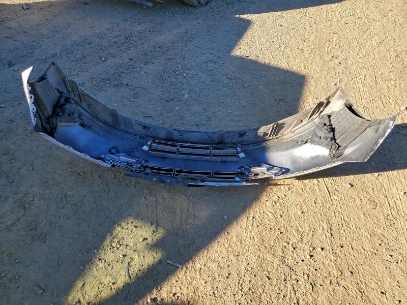 Фото 12 - HYUNDAI ELANTRA