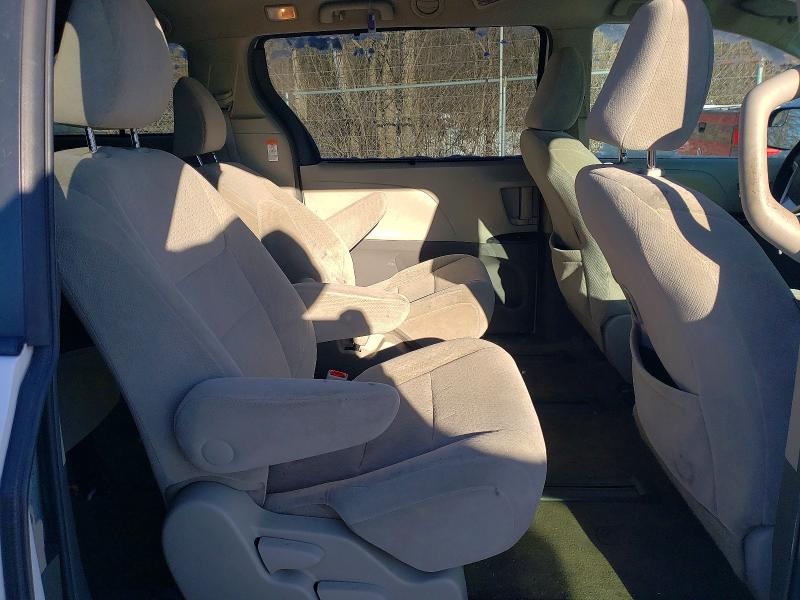 Фото 11 - TOYOTA All Models