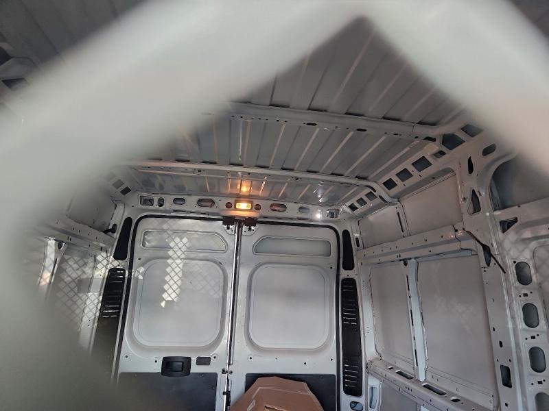 Фото 10 - RAM All Models