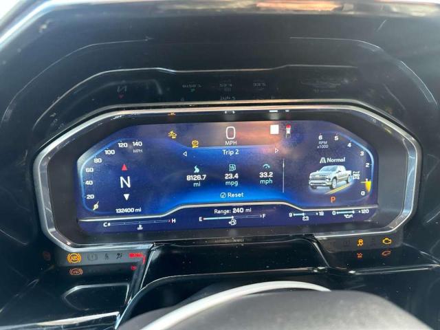 Фото 6 - CHEVROLET ALL Models