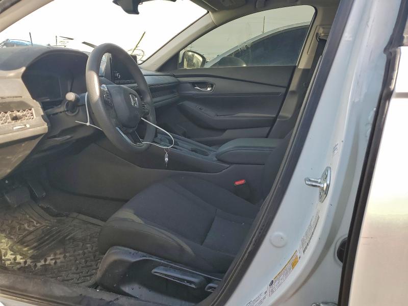 Фото 7 - HONDA ACCORD