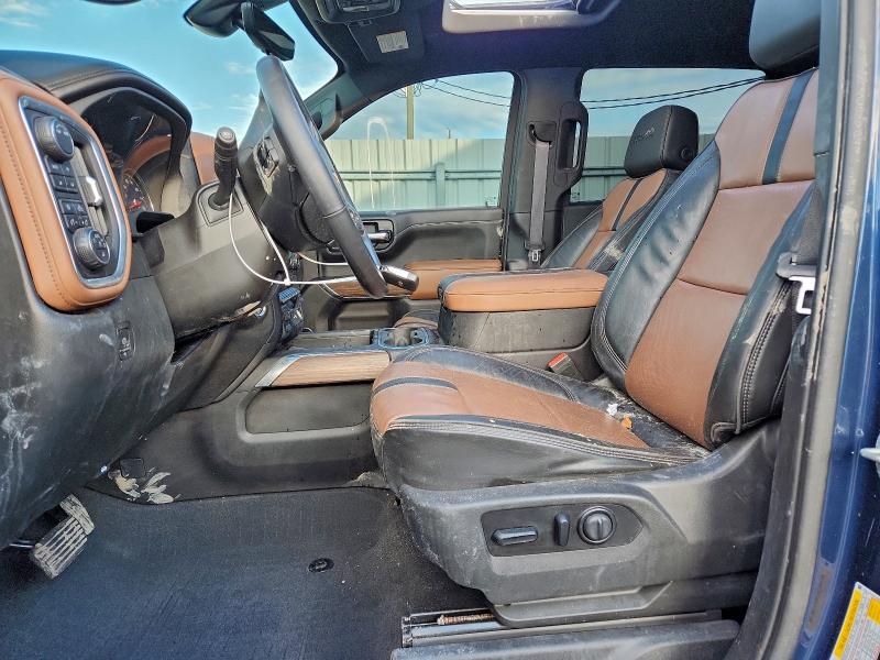 Фото 7 - CHEVROLET ALL Models