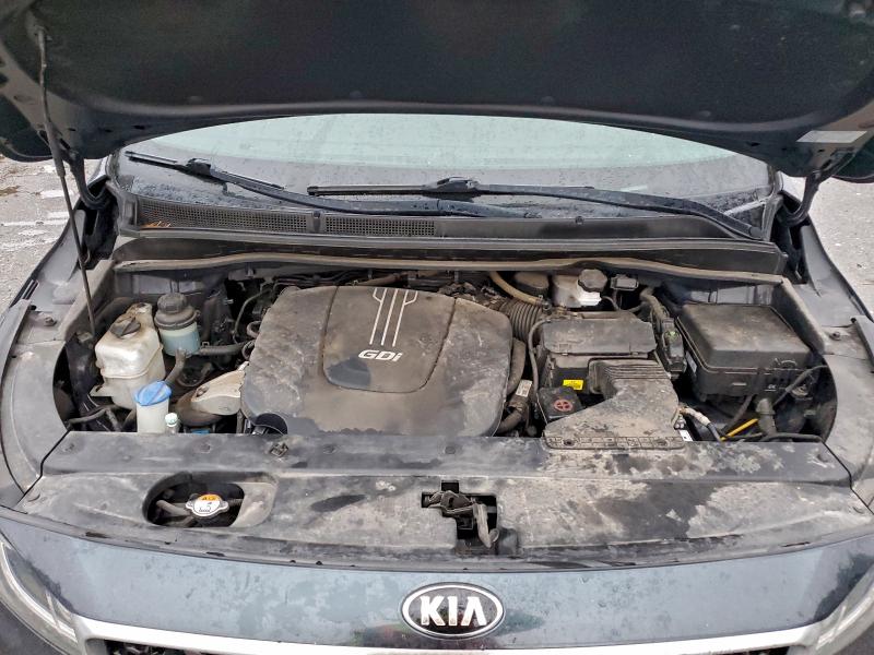 Фото 12 - KIA All Models