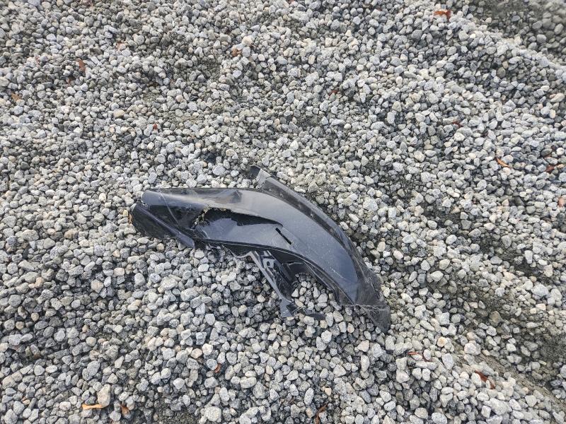 Фото 12 - TOYOTA CAMRY