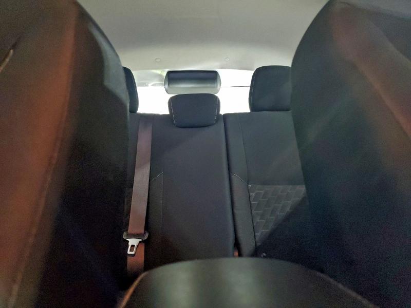 Фото 10 - NISSAN KICKS