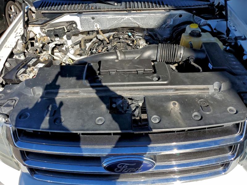 Фото 12 - FORD EXPEDITION