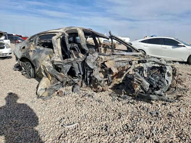 Фото 4 - CHEVROLET MALIBU