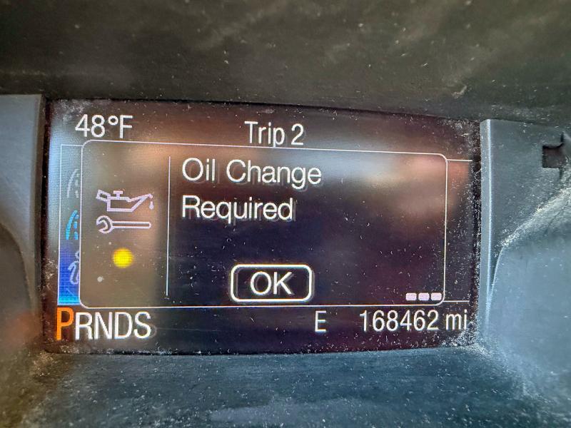 Фото 8 - FORD ESCAPE