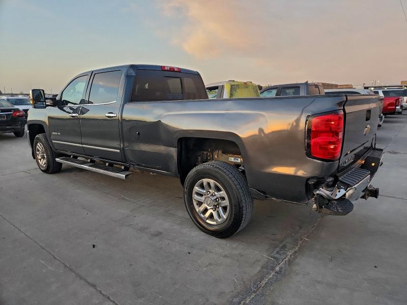 Фото 2 - CHEVROLET ALL Models