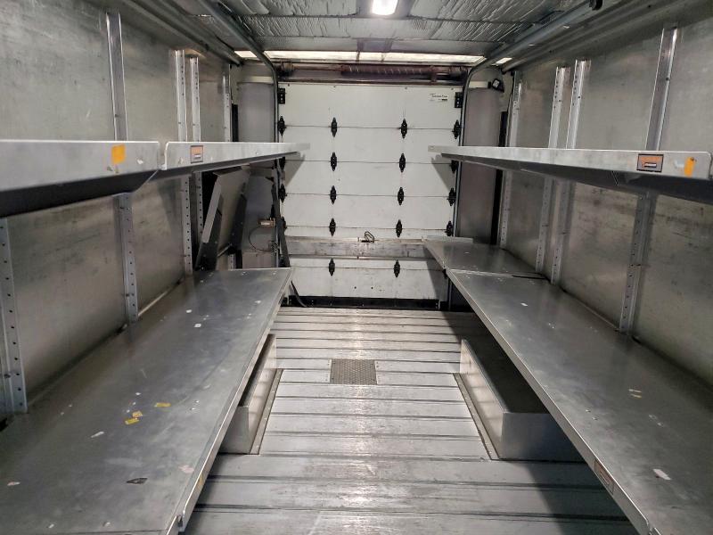 Фото 10 - FORD ALL Models