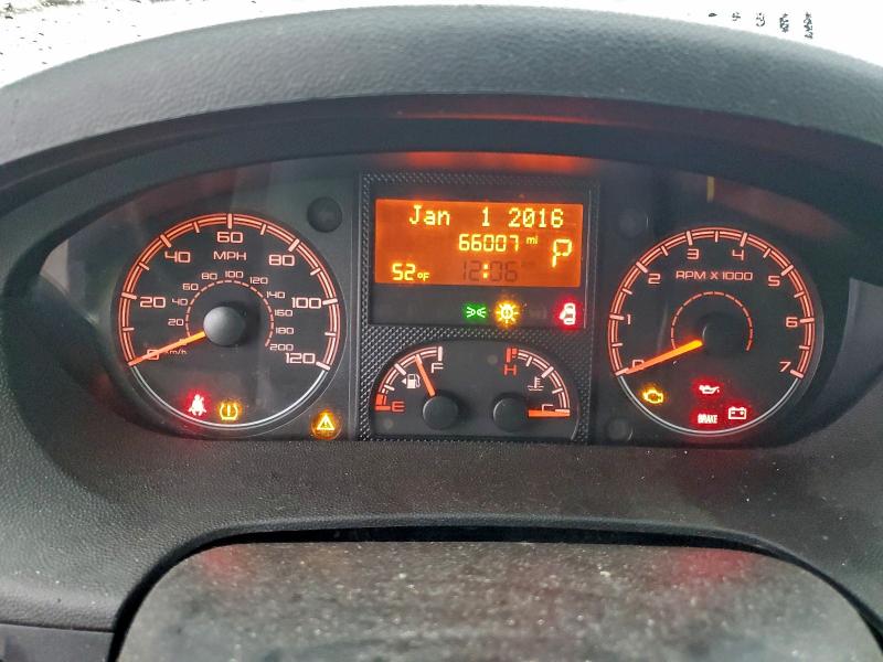 Фото 9 - RAM All Models