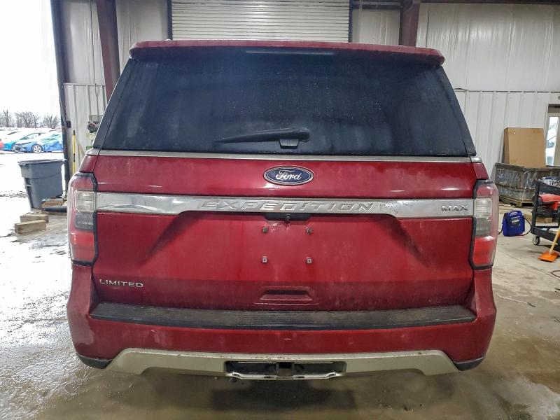 Фото 6 - FORD EXPEDITION