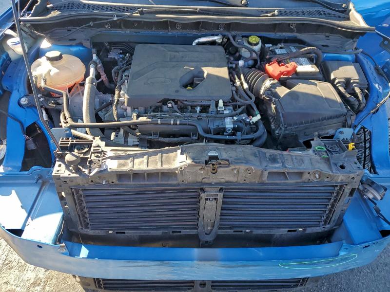 Фото 12 - FORD ESCAPE