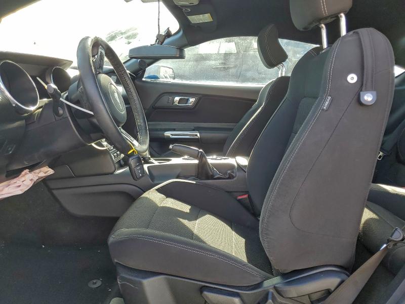 Фото 7 - FORD ALL Models