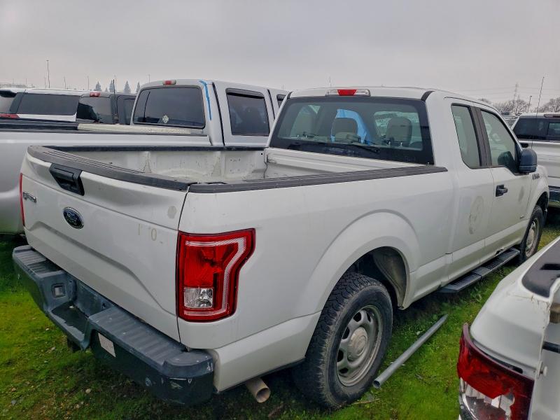 Фото 3 - FORD F-150