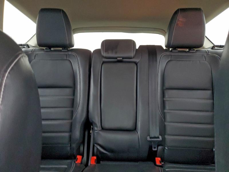 Фото 10 - FORD ESCAPE