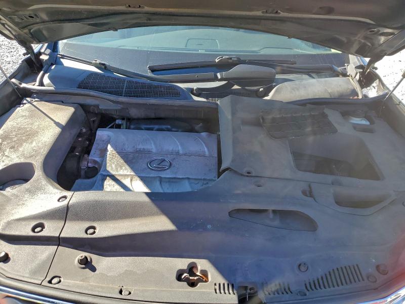 LEXUS RX350 2015 VIN 2T2ZK1BA6FC175859