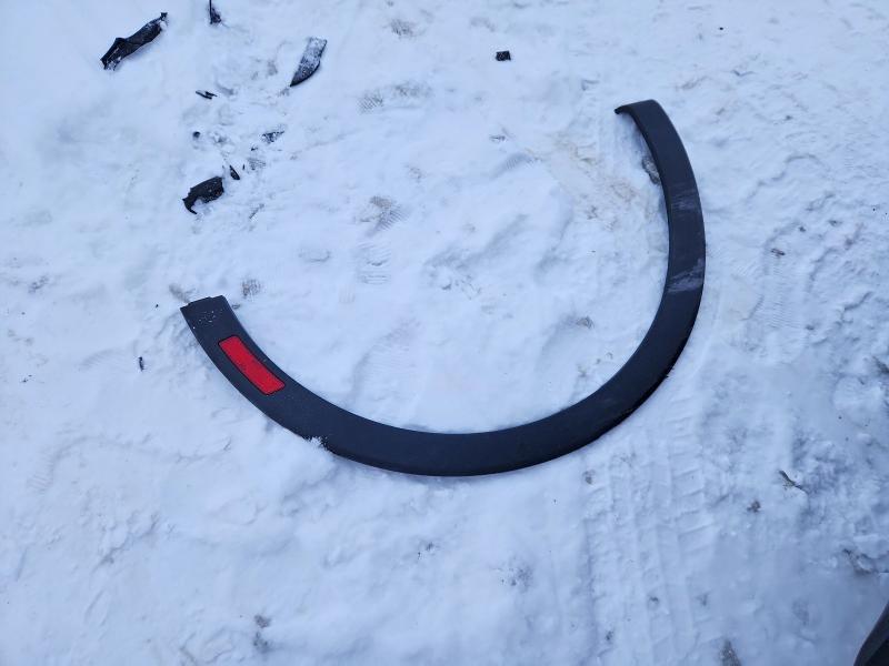 Фото 12 - BUICK ENVISION