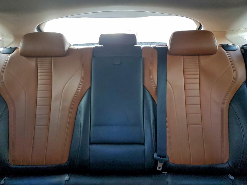 Фото 10 - BMW X6