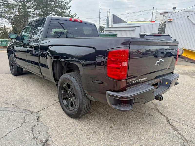 Фото 3 - CHEVROLET ALL Models