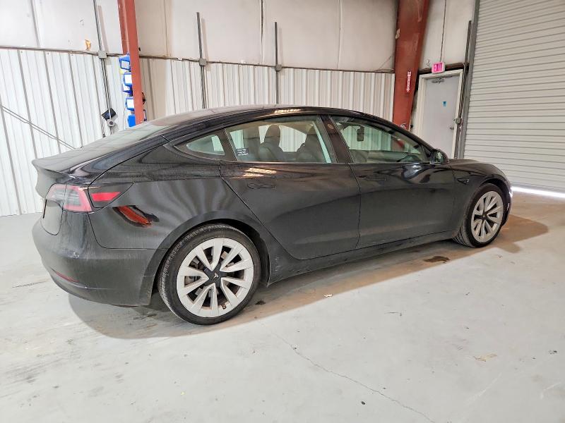 Фото 3 - TESLA MODEL 3