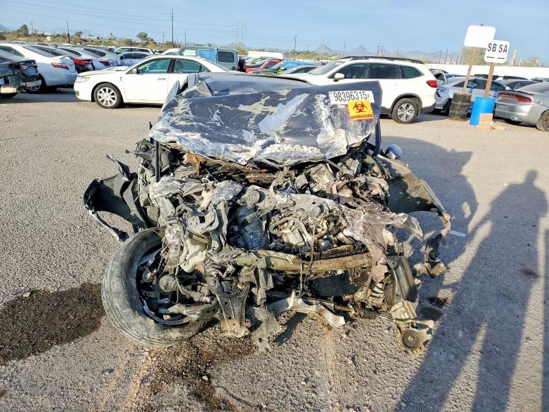 Фото 5 - HONDA ACCORD