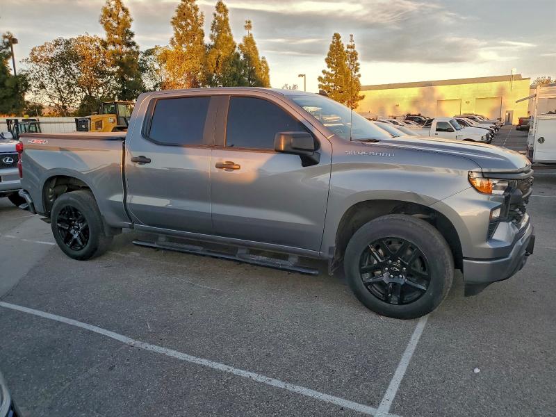 Фото 4 - CHEVROLET ALL Models