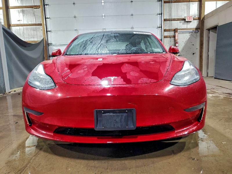 Фото 5 - TESLA MODEL 3