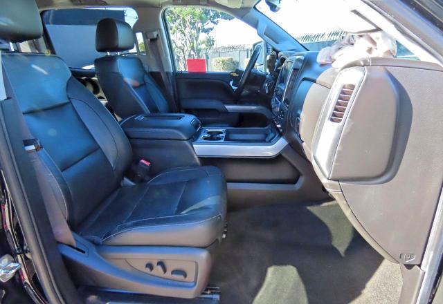 Фото 5 - CHEVROLET ALL Models