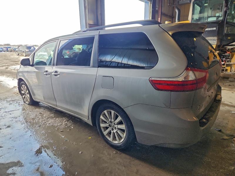 Фото 2 - TOYOTA All Models