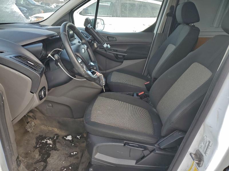 Фото 7 - FORD TRANSIT