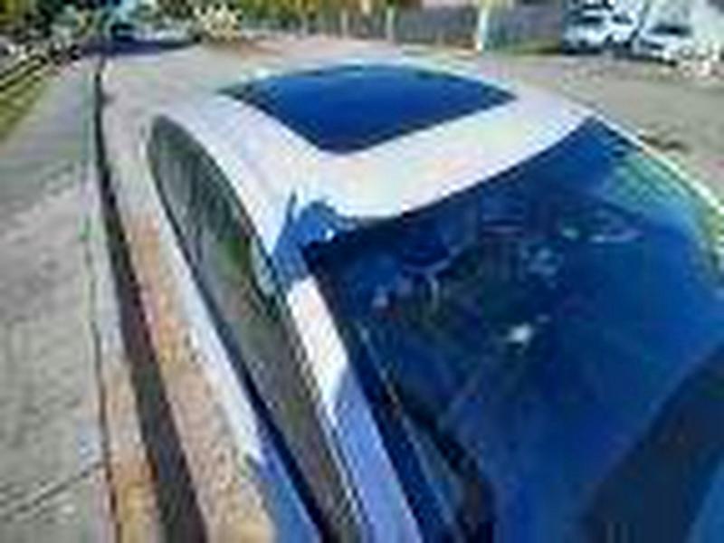 Фото 11 - CADILLAC XTS