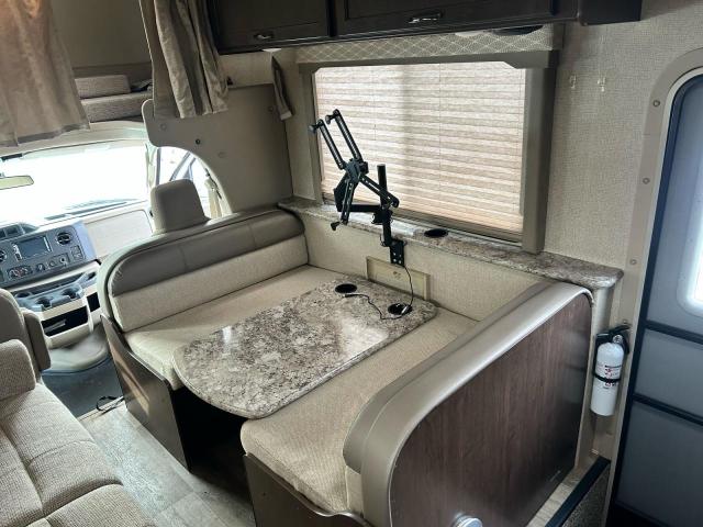 Фото 6 - FORD ALL Models