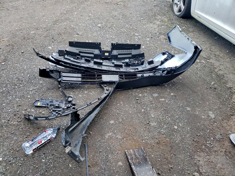 Фото 12 - KIA K4 LX