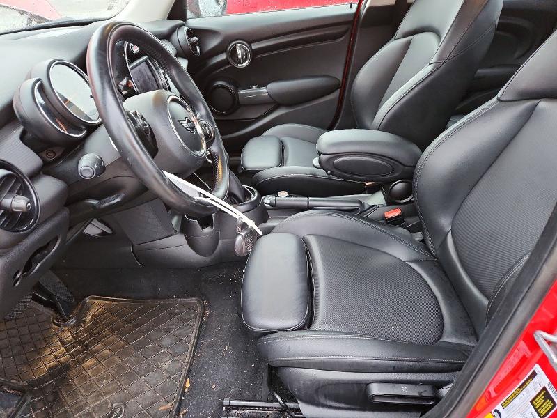 Фото 7 - MINI COOPER