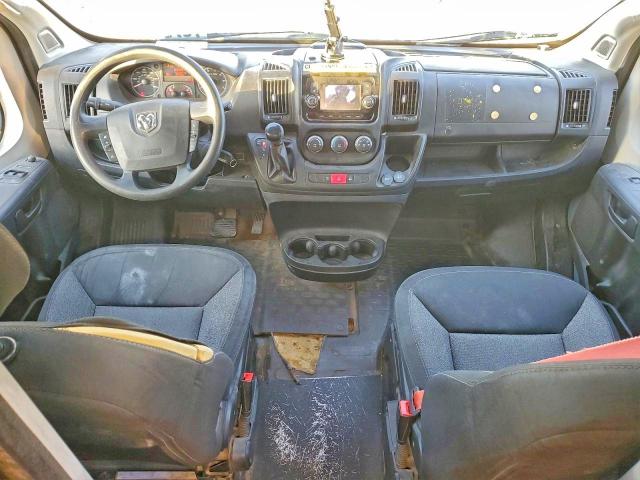 Фото 8 - RAM All Models